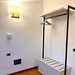 Attic Garden