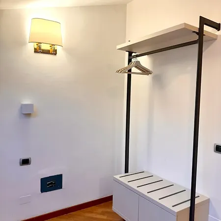 Attic Garden