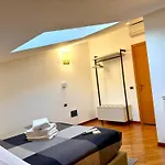 Attic Garden بيت ضيافة 4*
