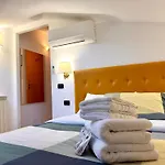 Attic Garden بيت ضيافة
