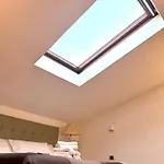 Attic Garden