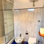 Attic Garden بيت ضيافة