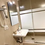 Attic Garden بيت ضيافة 4*