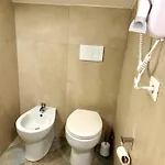 Attic Garden بيت ضيافة 4*