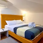 Attic Garden