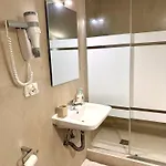 بيت ضيافة Attic Garden