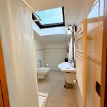 Attic Garden
