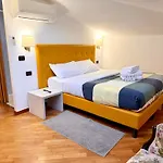 Attic Garden بيت ضيافة 4*